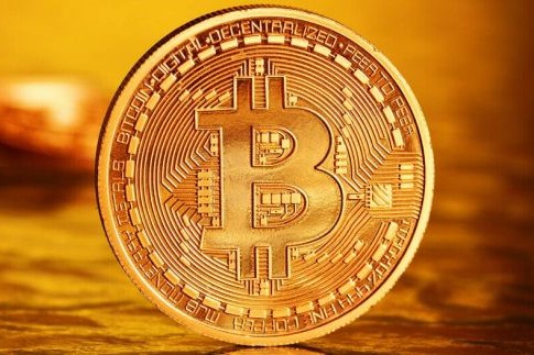 新闻周刊丨Tether新增铸造10亿枚USDT 特朗普：祝贺比特币白皮书16周年快乐